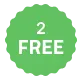 free-icon