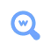 search