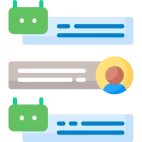 ai overview