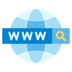network