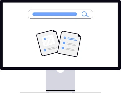undraw